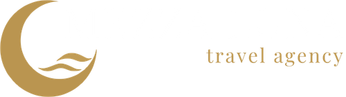 Mezza Luna Travel Agency Split Croatia
