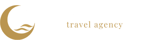 Mezza Luna Travel Agency Split Croatia