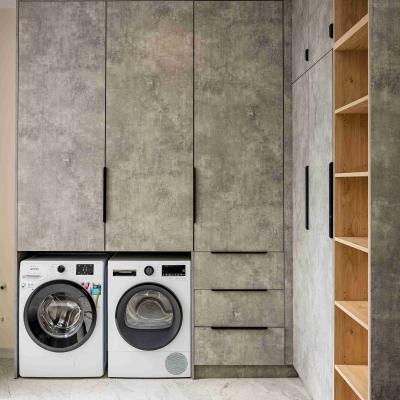 Villa Hana – A Dream View of the Adriatic Sea