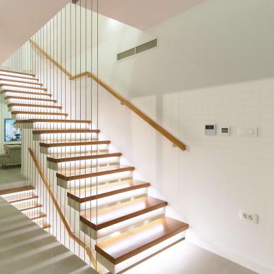 Villa Excelsior - 5 stars