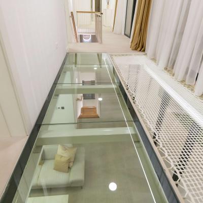 Villa Excelsior - 5 stars