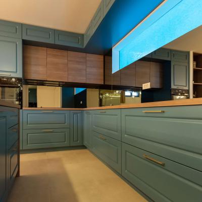 Villa Excelsior - 5 stars