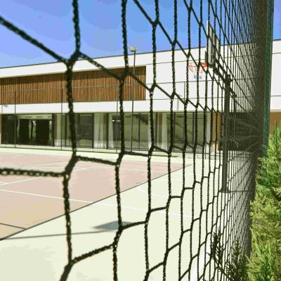 Villa Excelsior - 5 stars