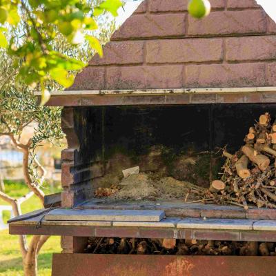 Blue Horizon Beach Escape Apartment 1 1