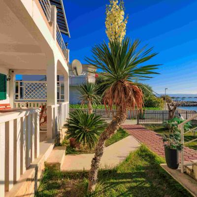 Blue Horizon Beach Escape Apartment 1 20