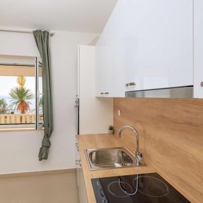 Blue Horizon Beach Escape Apartment 1 29