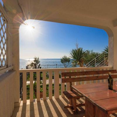 Blue Horizon Beach Escape Apartment 1 31