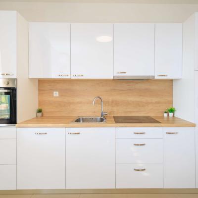 Blue Horizon Beach Escape Apartment 1 38