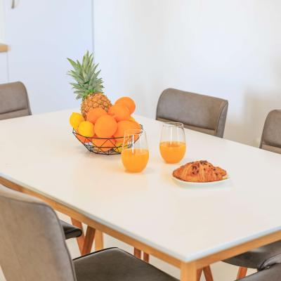 Blue Horizon Beach Escape Apartment 1 41