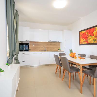 Blue Horizon Beach Escape Apartment 1 43