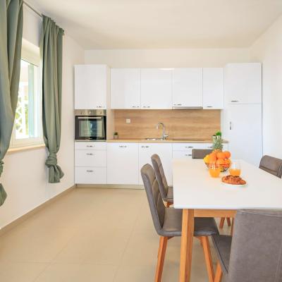 Blue Horizon Beach Escape Apartment 1 44