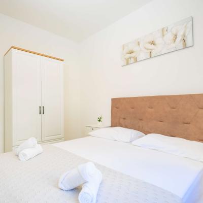 Blue Horizon Beach Escape Apartment 1 50