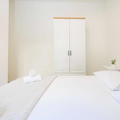 Blue Horizon Beach Escape Apartment 1 51