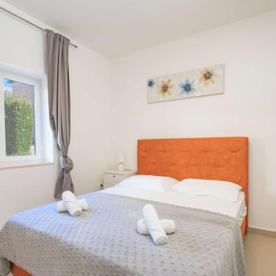 Blue Horizon Beach Escape Apartment 1 52