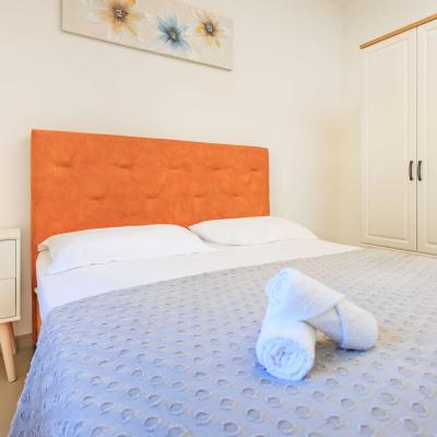 Blue Horizon Beach Escape Apartment 1 53