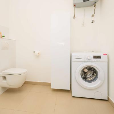 Blue Horizon Beach Escape Apartment 1 59