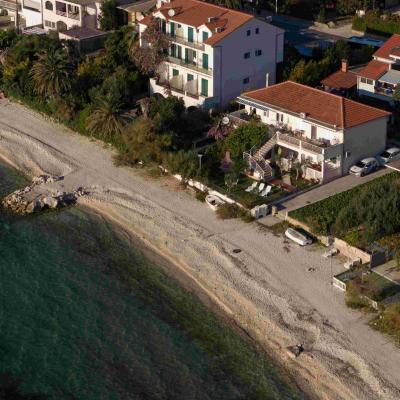 Blue Horizon Beach Escape Apartment 1 60