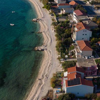 Blue Horizon Beach Escape Apartment 1 61