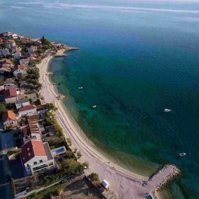 Blue Horizon Beach Escape Apartment 1 64