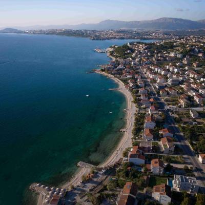 Blue Horizon Beach Escape Apartment 1 67