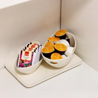 Pjaca Suite Luxury Room 12