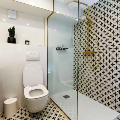 Pjaca Suite Luxury Room 14